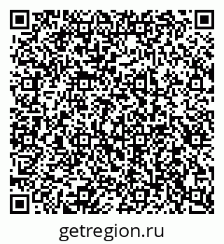 79584525845