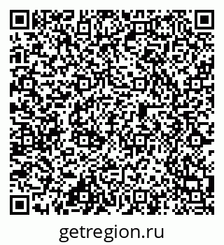 79584525846