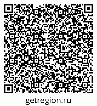 79584525849