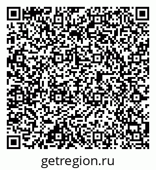 79584525851