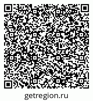 79584525852