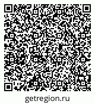 79584525853