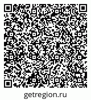 79584525854