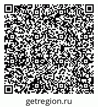 79584525856