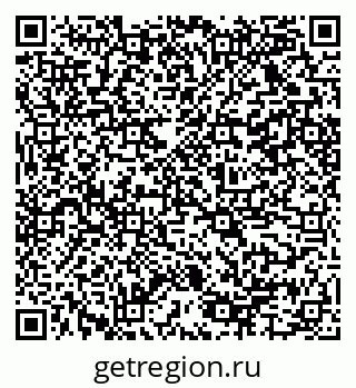 79584525857