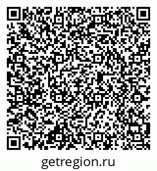 79584525861