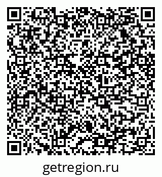 79584525862