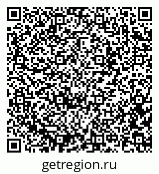 79584525863