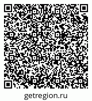 79584525871