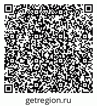 79584525875