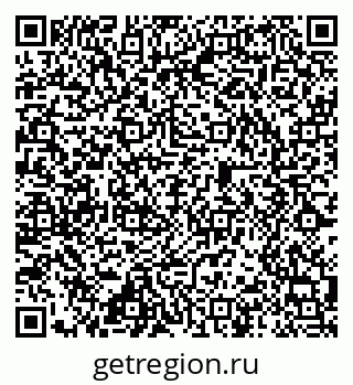 79584525881