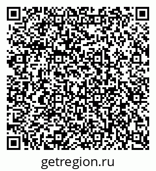 79584525882