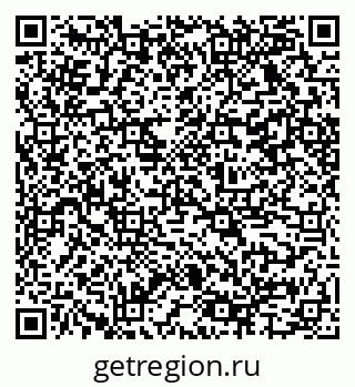 79584525885