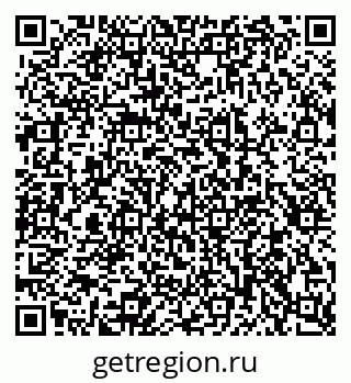 79584525887