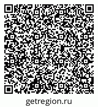 79584525888