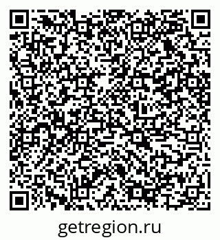 79584525889