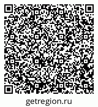 79584525894
