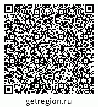 79584525901