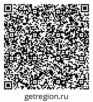 79584525903