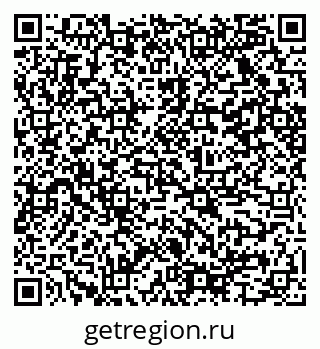 79584525905