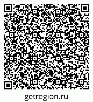 79584525906