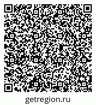79584525911