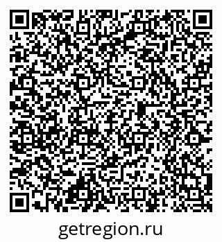 79584525922