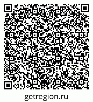 79584525925