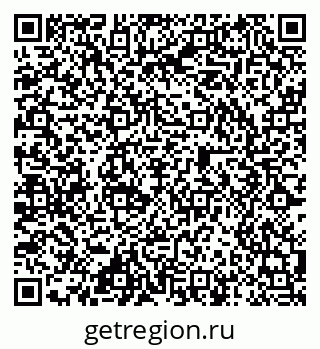 79584525929