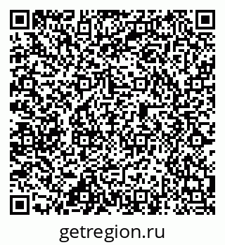 79584525931