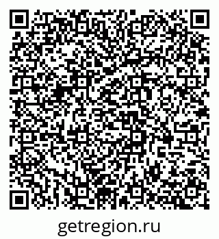 79584525933