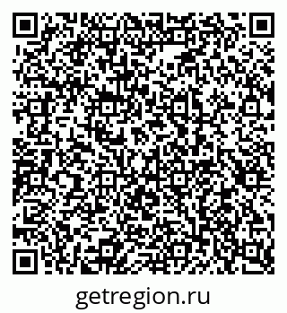 79584525934