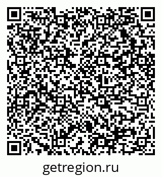 79584525935