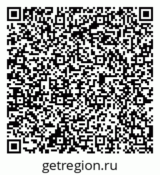 79584525938