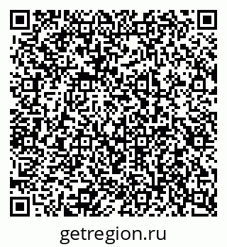 79584525941