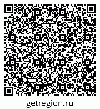 79584525944
