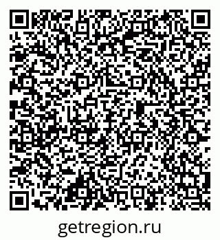 79584525945