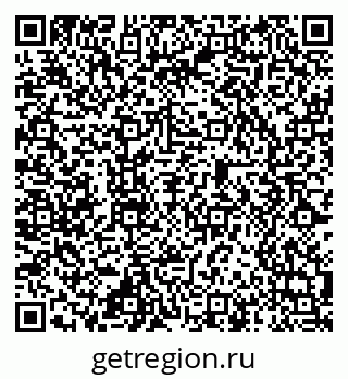 79584525947