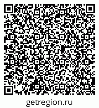 79584525949