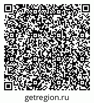 79584525951