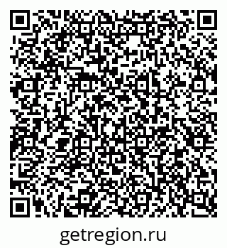 79584525961