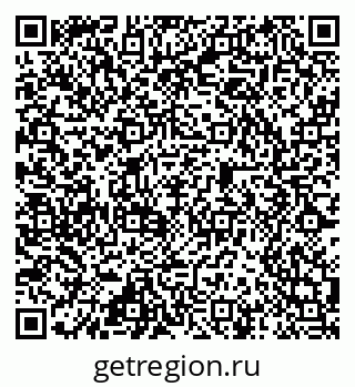 79584525964