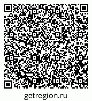 79584525965