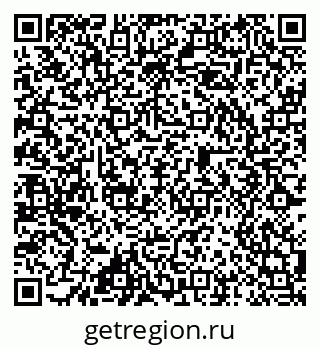 79584525968