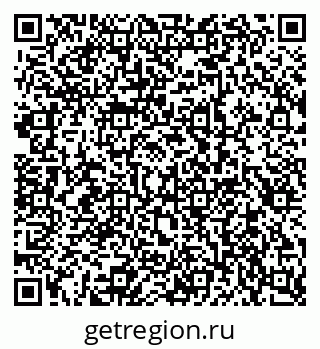 79584525969