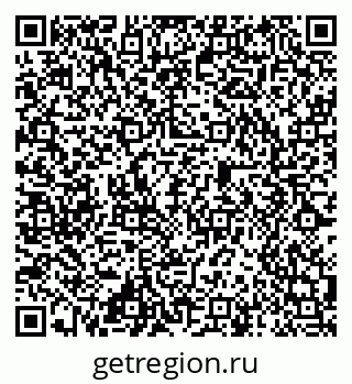 79584525970