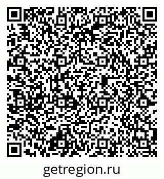79584525971