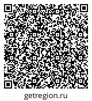 79584525972