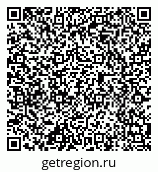 79584525973