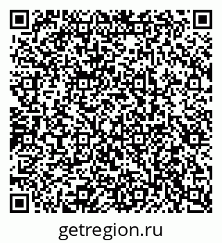 79584525975